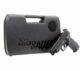 Mallette SIG SAUER pour arme de poing - Vue principale