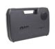 Mallette SIG SAUER pour arme de poing - Vue 1