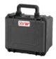 Mallette Waterproof Max 235h 155S 235 x 180 x h 156 mm – Plastica Panaro - Vue 4