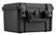 Mallette Waterproof Max 235h 155S 235 x 180 x h 156 mm – Plastica Panaro - Vue 2
