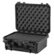 Mallette Waterproof Max 300S 300 x 225 x h 132 mm – Plastica Panaro - Vue 3
