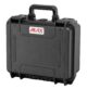 Mallette Waterproof Max 300S 300 x 225 x h 132 mm – Plastica Panaro - Vue 4