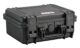 Mallette Waterproof Max 300S 300 x 225 x h 132 mm – Plastica Panaro - Vue 1