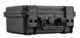 Mallette Waterproof Max 300S 300 x 225 x h 132 mm – Plastica Panaro - Vue 2