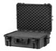 Mallette Waterproof Max 505S 500 x 350 x h 194 mm – Plastica Panaro - Vue 1