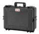 Mallette Waterproof Max 505S 500 x 350 x h 194 mm – Plastica Panaro - Vue 5