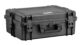 Mallette Waterproof Max 505S 500 x 350 x h 194 mm – Plastica Panaro - Vue 2