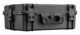 Mallette Waterproof Max 505S 500 x 350 x h 194 mm – Plastica Panaro - Vue 3