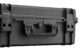 Mallette Waterproof Max 505S 500 x 350 x h 194 mm – Plastica Panaro - Vue 4
