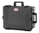 Mallette Waterproof Max 540H245S 538 x 405 x h 245 mm – Plastica Panaro - Vue 6