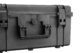 Mallette Waterproof Max 540H245S 538 x 405 x h 245 mm – Plastica Panaro - Vue 5