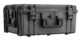 Mallette Waterproof Max 540H245S 538 x 405 x h 245 mm – Plastica Panaro - Vue 4