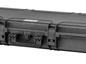 Mallette Waterproof Max 1100S 1100 x 370 x h 140 mm - Plastica Panaro