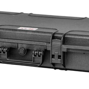 Mallette Waterproof Max 1100S 1100 x 370 x h 140 mm - Plastica Panaro - mallettes, étuis à fusils, housses & sacs à dos.