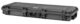 Mallette Waterproof Max 1100S 1100 x 370 x h 140 mm – Plastica Panaro - Vue principale
