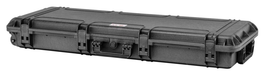 Mallette Waterproof Max 1100S 1100 x 370 x h 140 mm – Plastica Panaro - Vue principale
