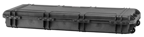Mallette Waterproof Max 1100S 1100 x 370 x h 140 mm - Plastica Panaro – Image 4