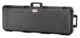 Mallette Waterproof Max 1100S 1100 x 370 x h 140 mm – Plastica Panaro - Vue 2