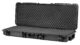 Mallette Waterproof Max 1100S 1100 x 370 x h 140 mm – Plastica Panaro - Vue 1