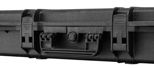 Mallette Waterproof Max 1100S 1100 x 370 x h 140 mm - Plastica Panaro – Image 7