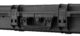 Mallette Waterproof Max 1100S 1100 x 370 x h 140 mm – Plastica Panaro - Vue 6