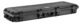 Mallette Waterproof Max 1100S 1100 x 370 x h 140 mm – Plastica Panaro - Vue 4