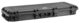 Mallette Waterproof Max 1100S 1100 x 370 x h 140 mm – Plastica Panaro - Vue 5