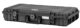 Mallette Waterproof Max 800S 800 x 370 x h 140 mm – Plastica Panaro - Vue principale