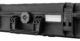 Mallette Waterproof Max 800S 800 x 370 x h 140 mm – Plastica Panaro - Vue 2