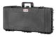 Mallette Waterproof Max 800S 800 x 370 x h 140 mm – Plastica Panaro - Vue 4