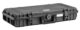 Mallette Waterproof Max 800S 800 x 370 x h 140 mm – Plastica Panaro - Vue 3