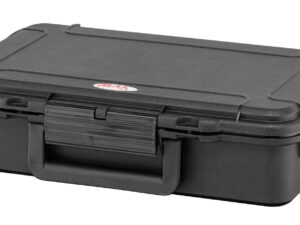Mallette Waterproof Max 004V - Plastica Panaro 350 x 230 x h 86 mm