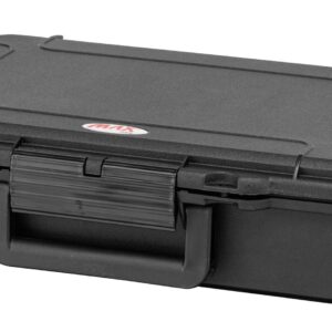 Mallette Waterproof Max 004V - Plastica Panaro 350 x 230 x h 86 mm - mallettes, étuis à fusils, housses & sacs à dos.