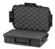 Mallette Waterproof Max 004V – Plastica Panaro 350 x 230 x h 86 mm - Vue 1