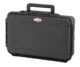 Mallette Waterproof Max 004V – Plastica Panaro 350 x 230 x h 86 mm - Vue 3