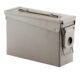 Caisse munition Métal cal.30 27X13X18 cm - Vue principale