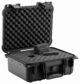Mallette Etanche Medium Noire IP55 – 33x28x15 - Vue 3