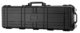 VALISE ETANCHE NOIRE IP55 - Vue 3