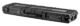 VALISE ETANCHE NOIRE IP55 - Vue 4