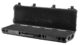 VALISE ETANCHE NOIRE IP55 - Vue principale