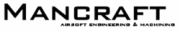 Logo MANCRAFT