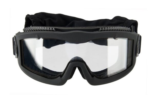 Masque série AERO Thermal – Image 2