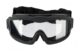 Masque série AERO Thermal - Vue 1