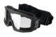 Masque série AERO Thermal - Vue principale