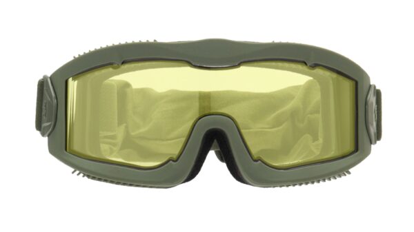 Masque série AERO Thermal – Image 6