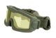 Masque série AERO Thermal - Vue 4