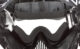 Masque V Force Armor Field Noir - Vue 1
