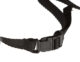 Masque V Force Armor Field Noir - Vue 2