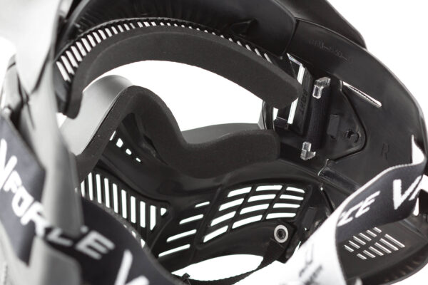 Masque V Force Armor Field Noir – Image 4