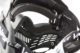 Masque V Force Armor Field Noir - Vue 3